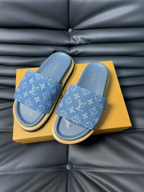 louis vuitton chaussons pour homme s_1226321